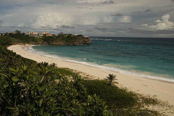 Foul Bay Barbados