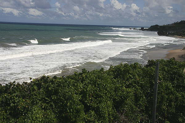 Bathsheba