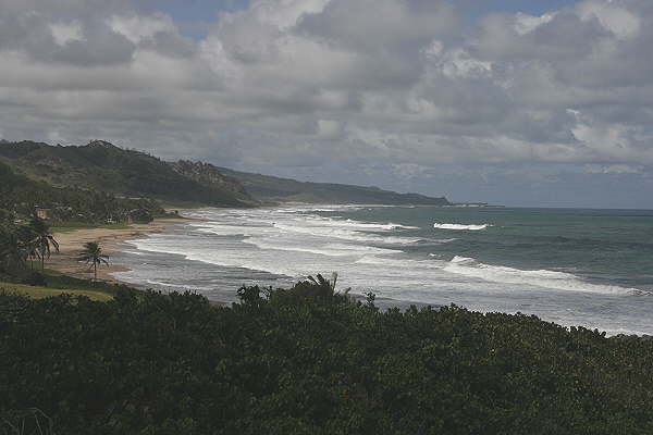 Bathsheba