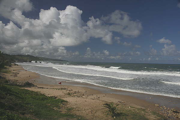 Bathsheba