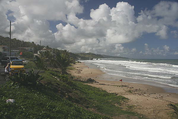 Bathsheba