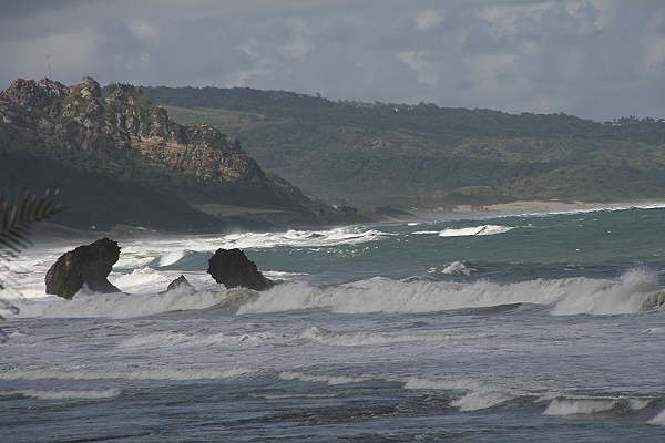 Bathsheba