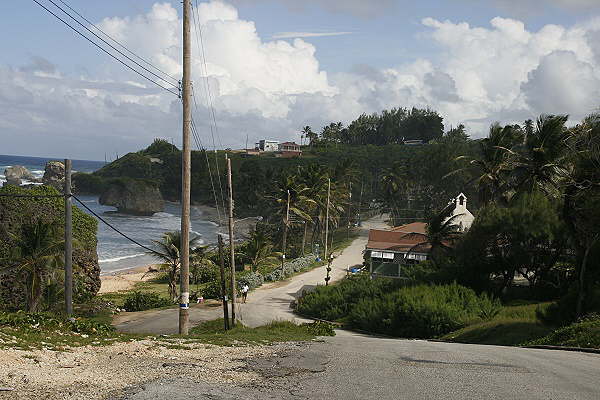 Bathsheba