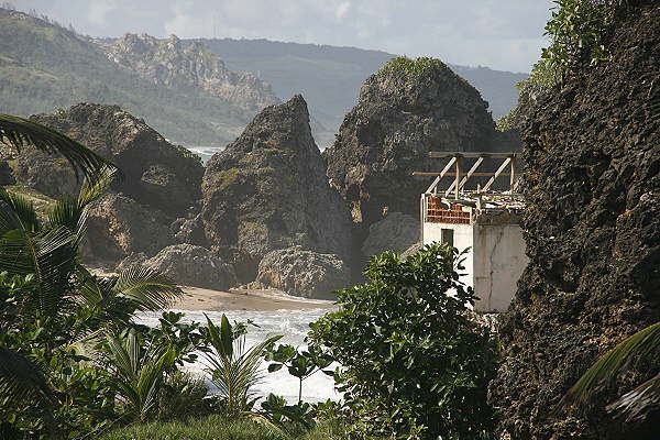 Bathsheba