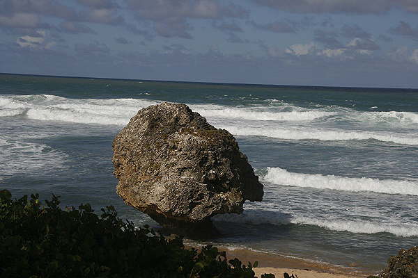 Bathsheba