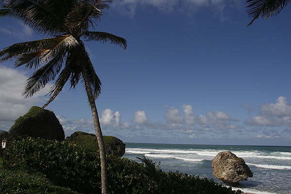 Bathsheba