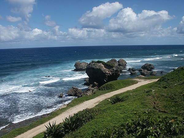 Bathsheba