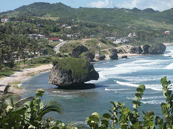 Bathsheba