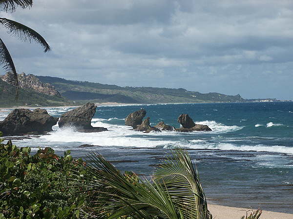 Bathsheba