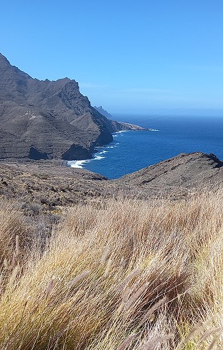 Gran Canaria