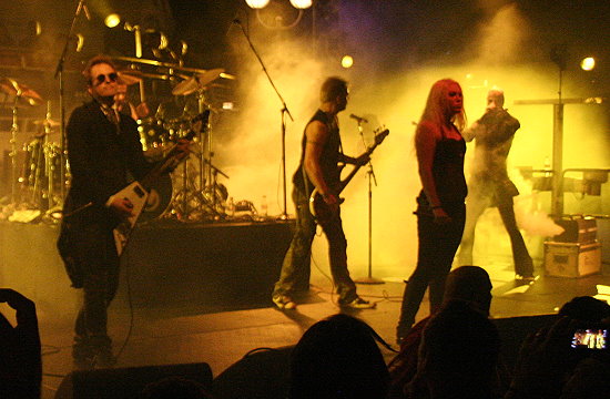 Therion