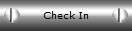 Check In