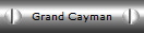 Grand Cayman