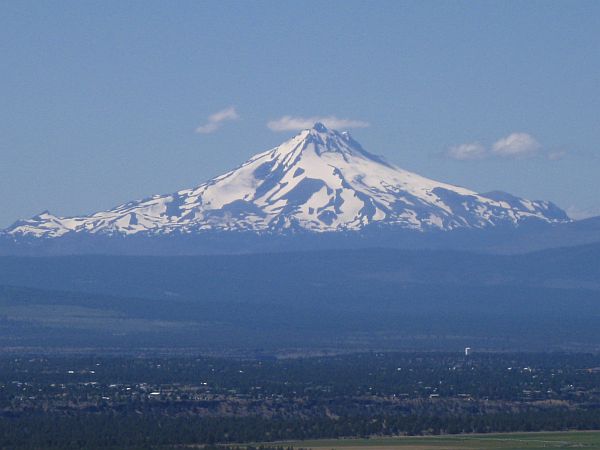 Mount sowieso