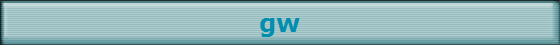 gw