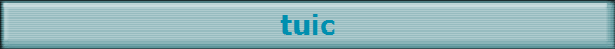tuic