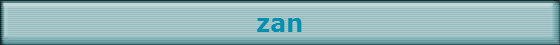 zan